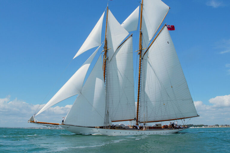 ELEONORA