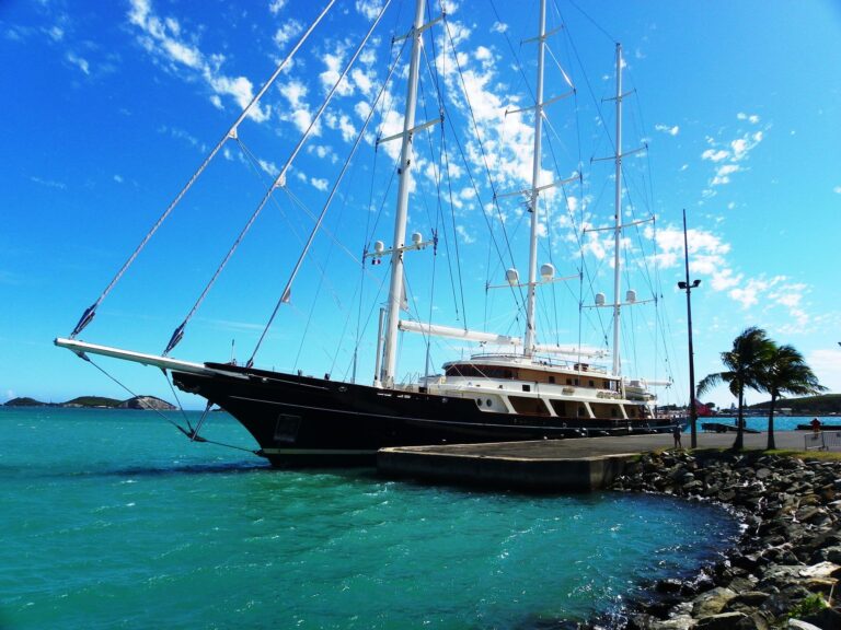 Lurssen