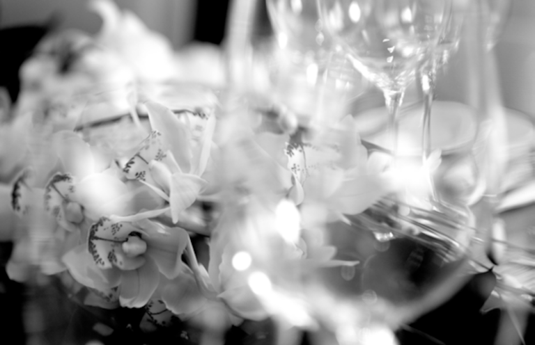 Table Detail