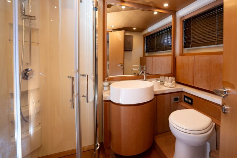En Sutte Bath Twin Sutte