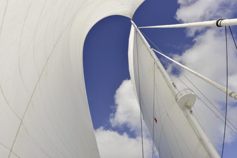Exterior Profile