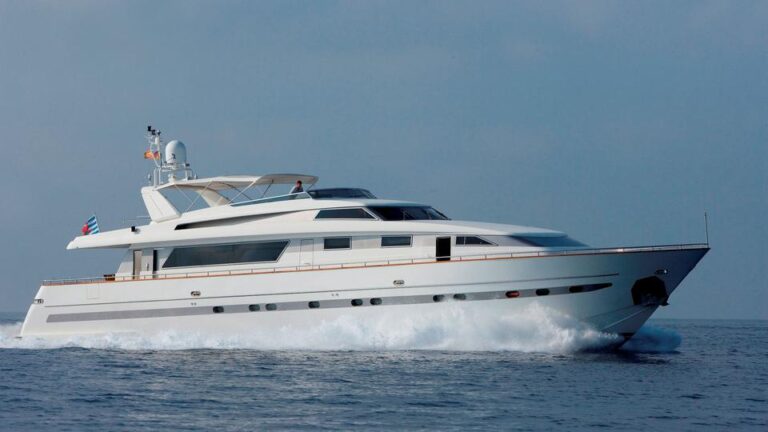 Exterior Profile 00001