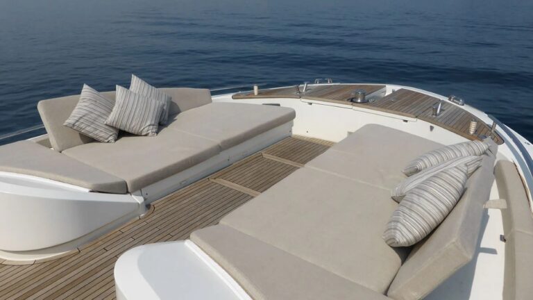 Exterior Relaxation Area Sea Views 02