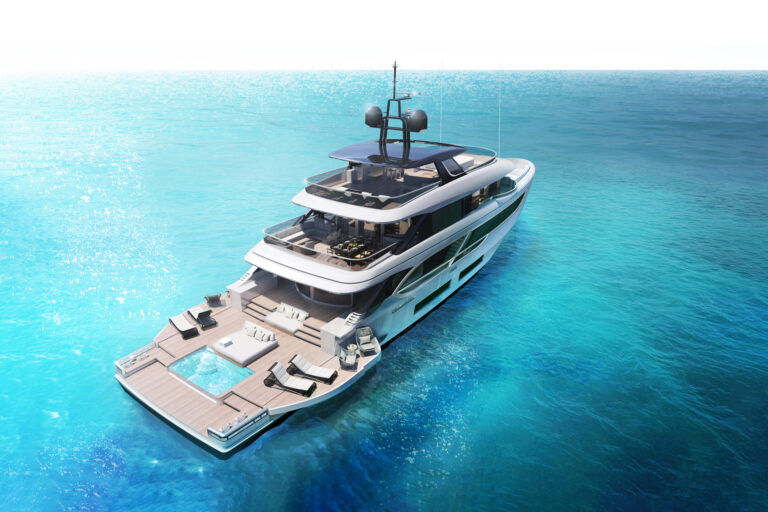 Benetti