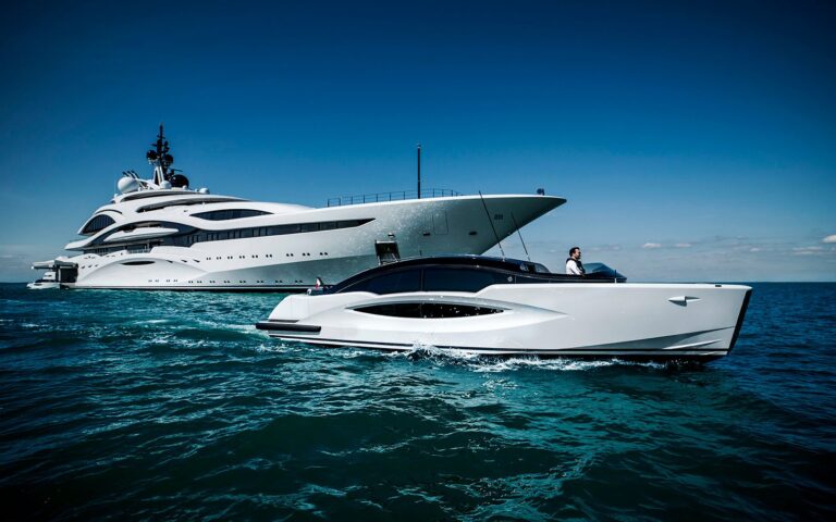 Lurssen