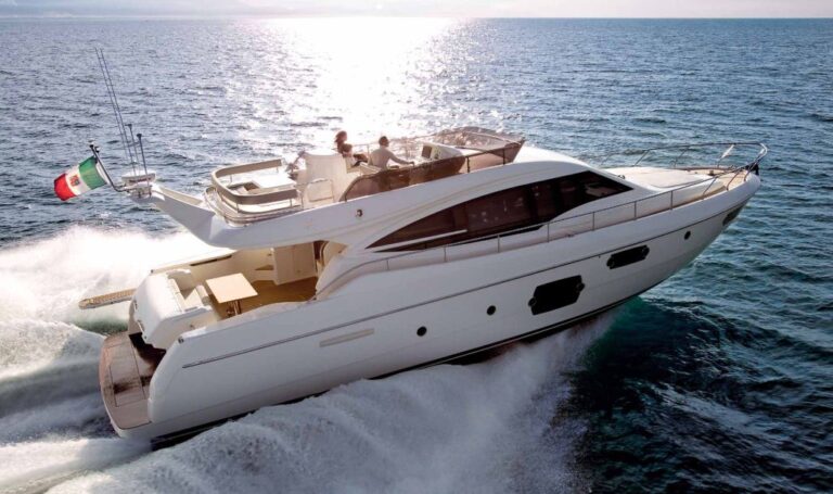 Ferretti