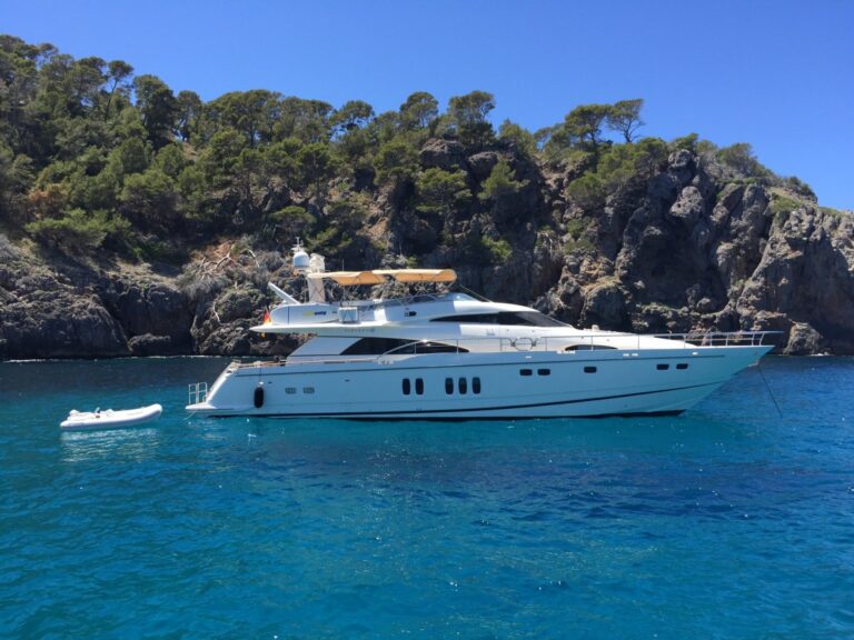 Fairline