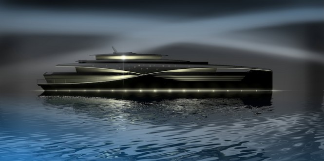 Feadship