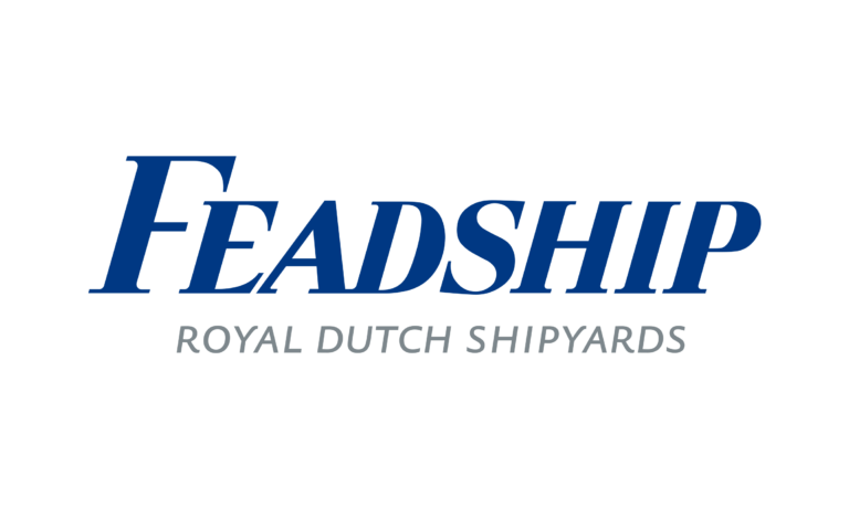 Feadship