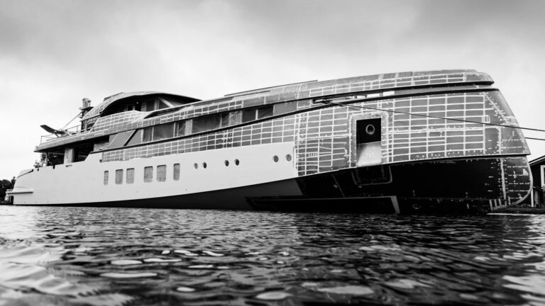 Feadship