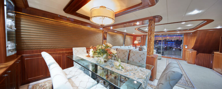 Full-Salon