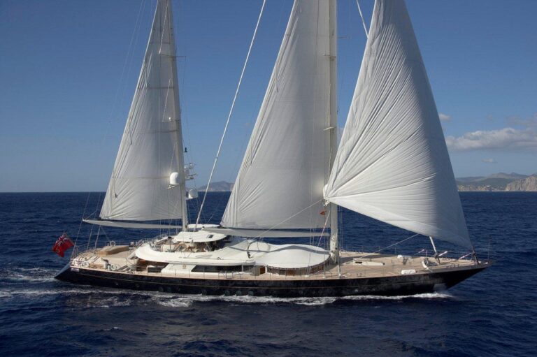 Perini Navi