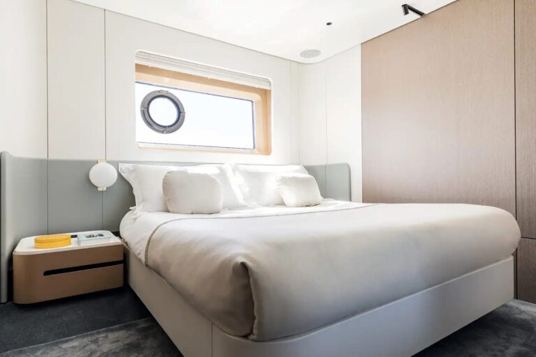Guest Suite