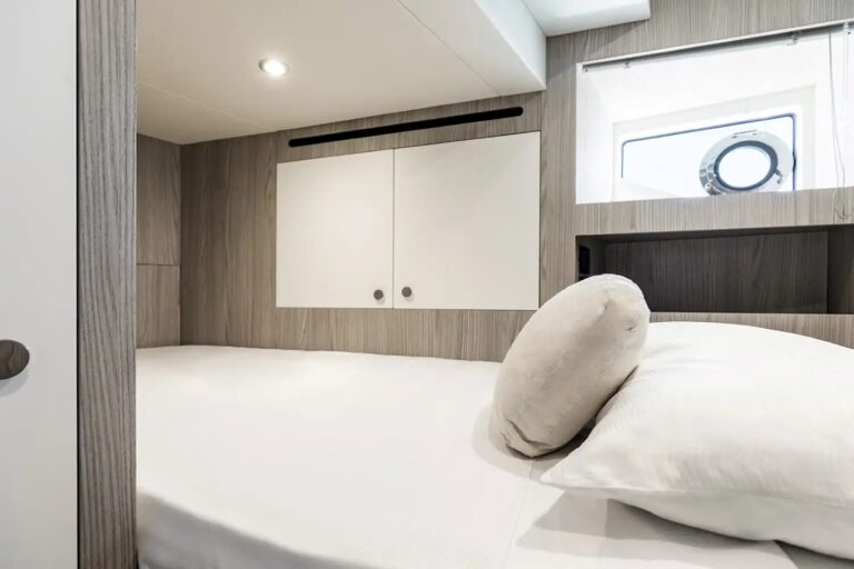 Guest Suite