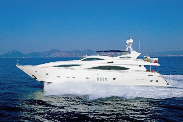Sunseeker