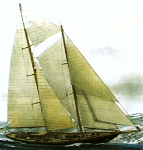 Bloemsma Van Breemen