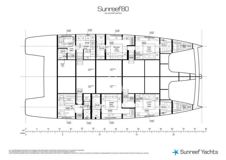 General Arrangement 3