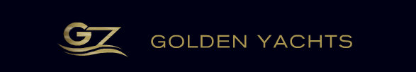 Golden Yachts