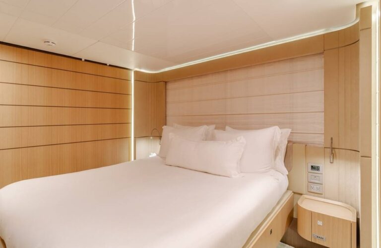 Guest Suite