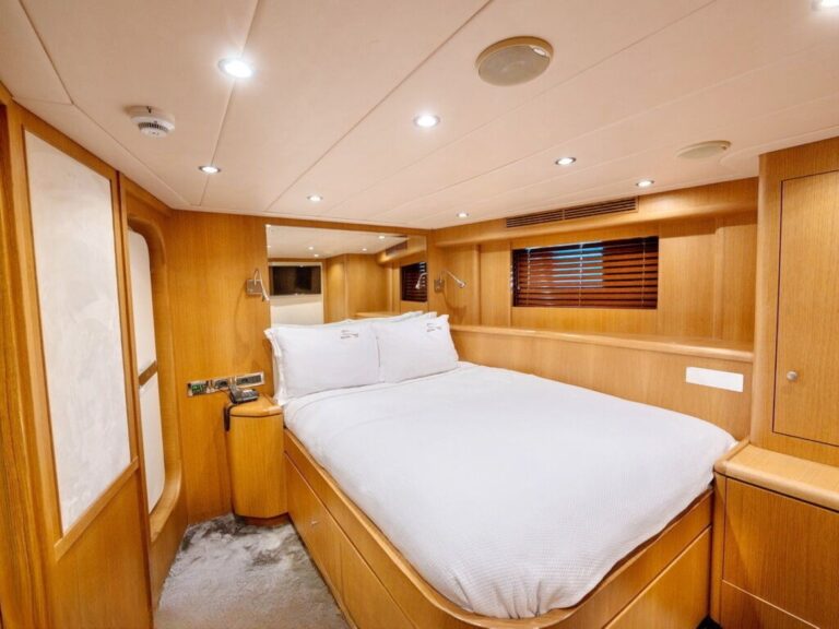 Guest Suite