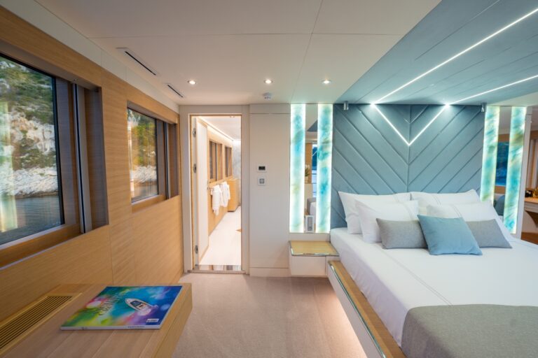 Guest Suite