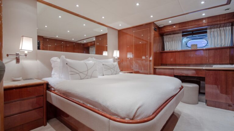 Guest Suite