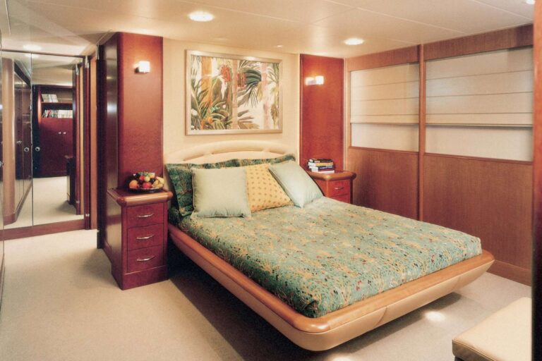 Guest_Room