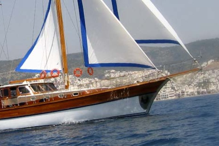 REX SICILIAE I