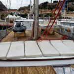 Gulet TROIA