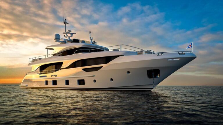 Benetti