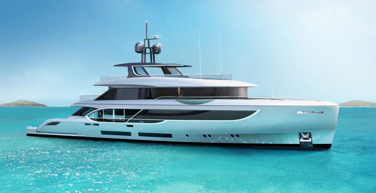 Benetti