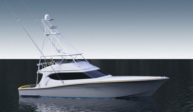 Hatteras