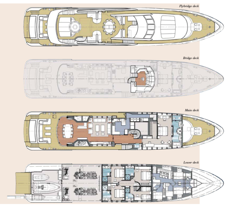 Heesen