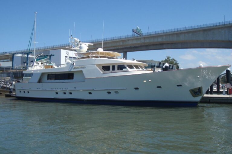 Huntress