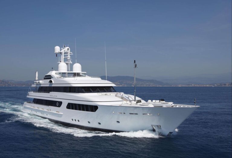 Feadship