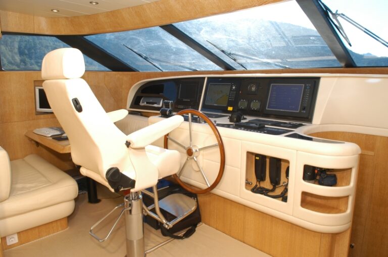 IFA PHUKET - The Bridge