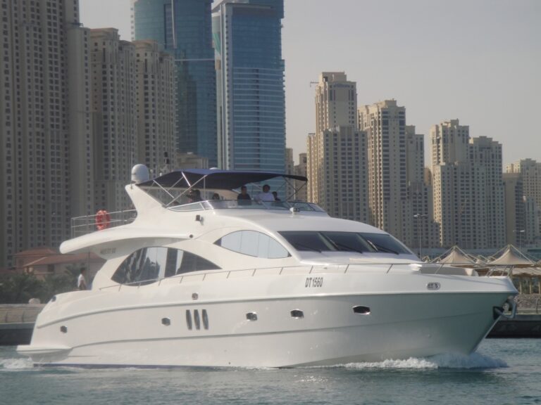 Gulf Craft