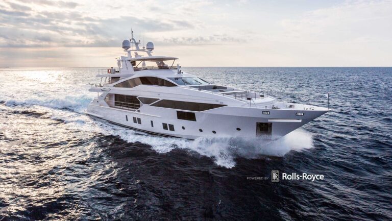 Benetti