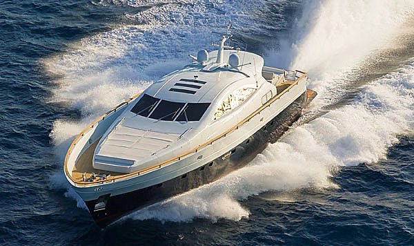 Italcraft