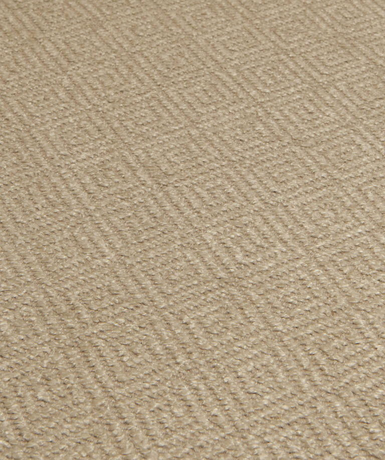 Interior - Details