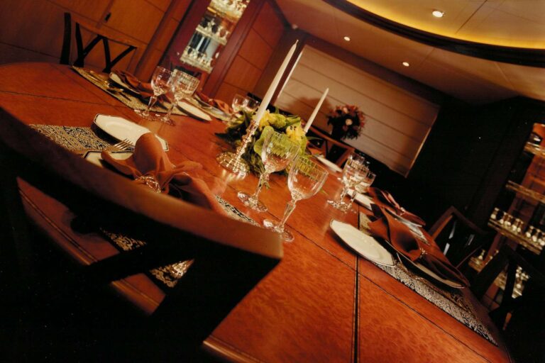 Interior_Dining_Room