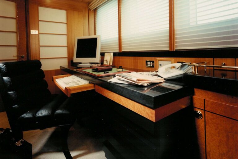 Interior_Office