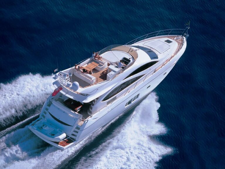 Sunseeker