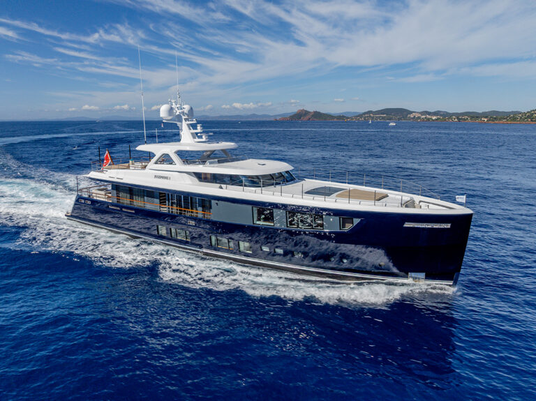 Vickers Design Studio
