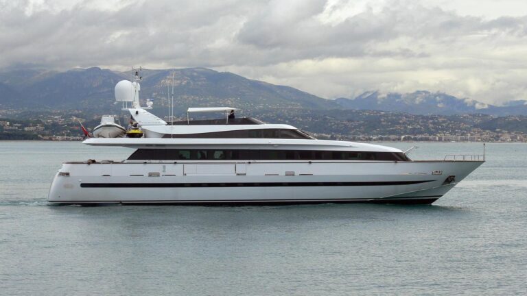 Baglietto