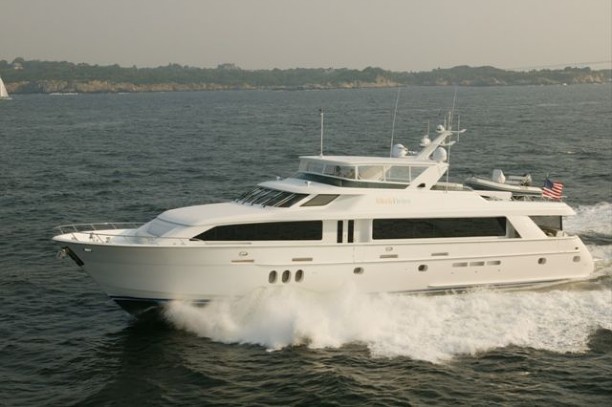 Hatteras