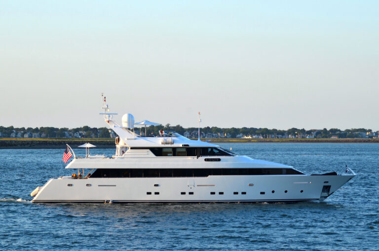Intermarine