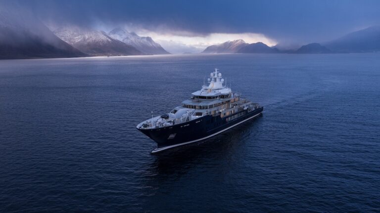 Kleven