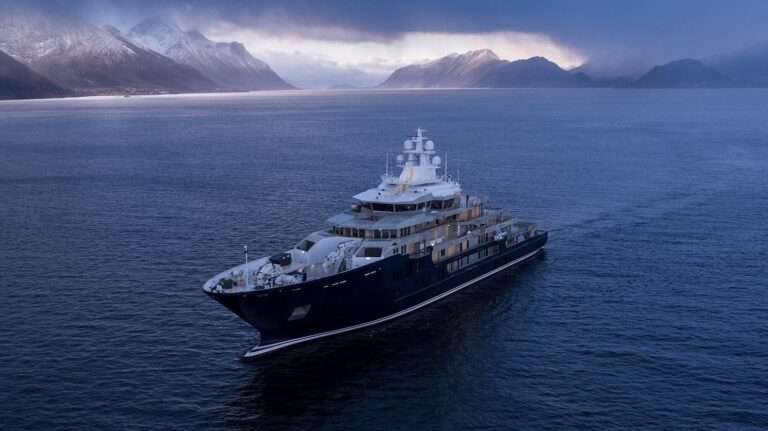 Kleven