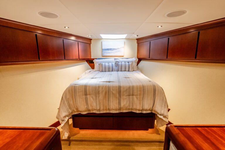 Guest Suite